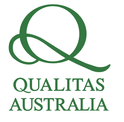 Gaia Republic logo